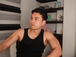 Most Recent Photo of tomas_37