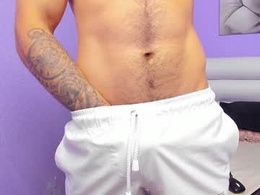 Most Recent Photo of tomas_wolfk