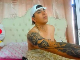 Most Recent Photo of tomasandalejo