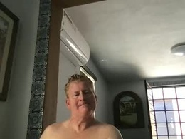 Most Recent Photo of tomascausa