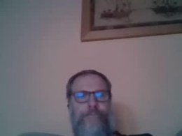 Most Recent Photo of tomasmilian77