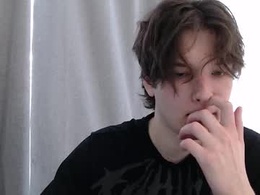 Most Recent Photo of tomassdickpick