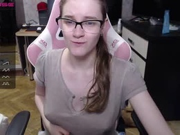 Most Recent Photo of tomato_tease