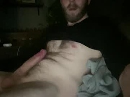 Most Recent Photo of tombigcock223