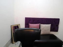 Most Recent Photo of tomboy_natali