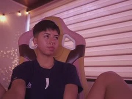 Most Recent Photo of tomboy_tommy