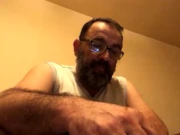 Most Recent Photo of tomcop11111