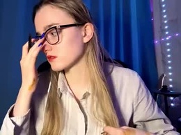 Most Recent Photo of tomekamonteith