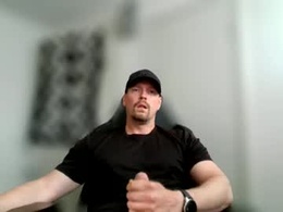 Most Recent Photo of tomfin95