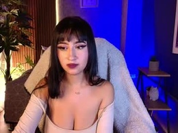 Most Recent Photo of tomie_1