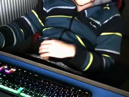 Most Recent Photo of tomin3m