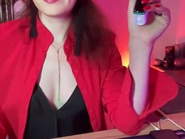 Most Recent Photo of tomiriss