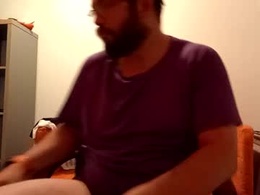 Most Recent Photo of tomlaw1991