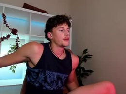 Most Recent Photo of tomm_jeremmy