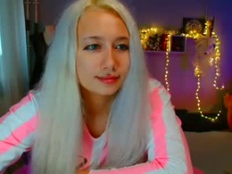 Most Recent Photo of tommioo7
