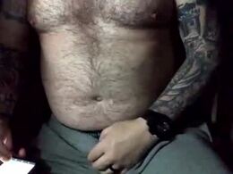 Most Recent Photo of tommy479360