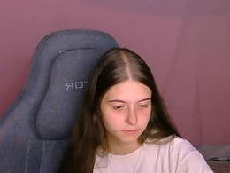 Most Recent Photo of tommy_bab
