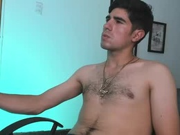 Most Recent Photo of tommy_badboyy