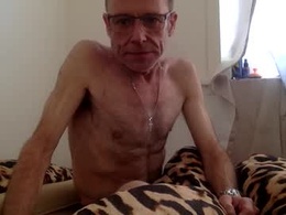 Most Recent Photo of tommyandtomara