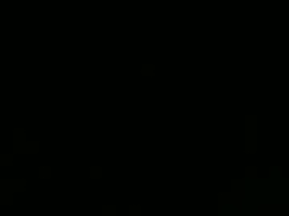 Most Recent Photo of tommybaby2007