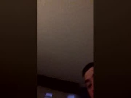 Most Recent Photo of tommyboy64735
