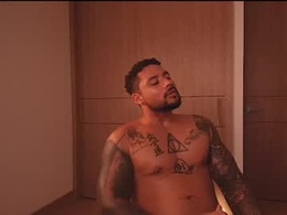 Most Recent Photo of tommycruz1