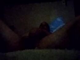 Most Recent Photo of tommyg19722025