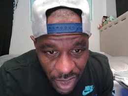 Most Recent Photo of tommygun1208