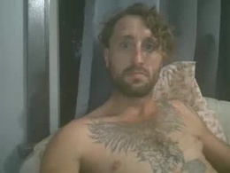 Most Recent Photo of tommygun2727