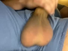 Most Recent Photo of tommyj6242