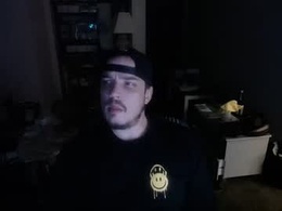 Most Recent Photo of tommyrico10