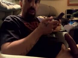 Most Recent Photo of tommysalimi