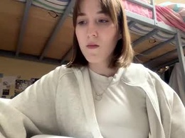 Most Recent Photo of tomokosturgeon