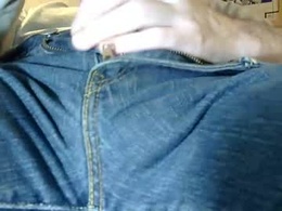 Most Recent Photo of tomscibbly