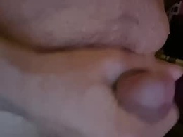 Most Recent Photo of tomshard