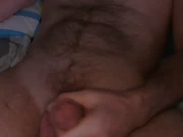 Most Recent Photo of tomsilent