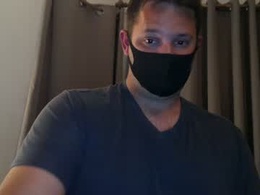 Most Recent Photo of tomuchgirth