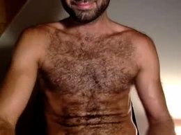 Most Recent Photo of tomxwine