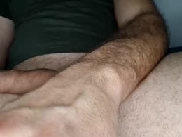 Most Recent Photo of tomycum