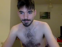Most Recent Photo of tomylind