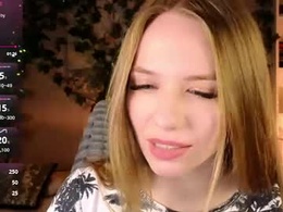 Most Recent Photo of toni_ray