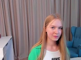 Most Recent Photo of toniabogard