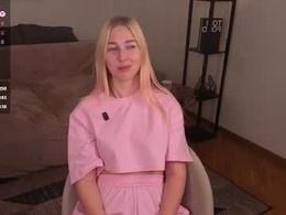 Most Recent Photo of tonigadzinski