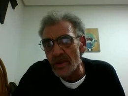 Most Recent Photo of tonijpc41