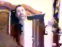 Most Recent Photo of tonio1972
