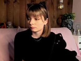 Most Recent Photo of tonitatooker