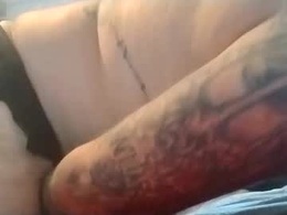 Most Recent Photo of tonka6882