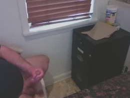 Most Recent Photo of tony2020_1