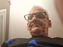Most Recent Photo of tony2145659365464