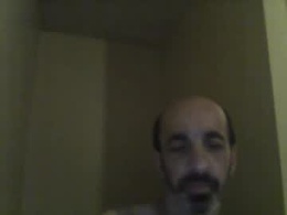 Most Recent Photo of tony667610